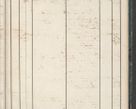 Zdjęcie nr 339 dla obiektu archiwalnego: Protocollon exhibitorum in Ecclesiasticis ex anno 1852