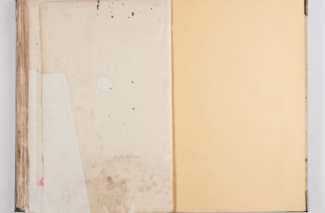 Zdjęcie nr 142 dla obiektu archiwalnego: Acta visitationis exterioris decanatus Witoviensis, Opatovecensis, Skavinensis, Zatoriensis, Kiiensis, Oswencimensis, Wolbromensis, Skalensis, Pacanoviensis et Sokoliensis authoritate R. D. Petri Tylicki, episcopi Cracoviensis per R. D. Rochum Zardecki, praepositum et officialem Tarnoviensem et Sebastianum Nucerium, s. Theologiae doctorem, canonicum Scarbimiriensem a. D. 1610 facta. Pag. 255 - 264 visitatio ecclesiae parochialis in Szydłowiec ex anno 1614