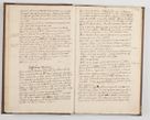 Zdjęcie nr 16 dla obiektu archiwalnego: Visitatio interior decanatuum: Voynicensis, Scalensis - Opatovecensis - Pacanoviensis - Kijensis - Andreoviensis - Sokolinensis, ad archidiaconatum Cracoviensem pertinentium, per R. D. Joannem Foxium, archidiaconatum Cracoviensem, prothonotarium apostolicum a. D. 1618 incepta et eodem finita et absoluta