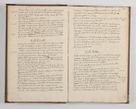 Zdjęcie nr 10 dla obiektu archiwalnego: Visitatio interior decanatuum: Voynicensis, Scalensis - Opatovecensis - Pacanoviensis - Kijensis - Andreoviensis - Sokolinensis, ad archidiaconatum Cracoviensem pertinentium, per R. D. Joannem Foxium, archidiaconatum Cracoviensem, prothonotarium apostolicum a. D. 1618 incepta et eodem finita et absoluta