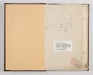 Zdjęcie nr 7 dla obiektu archiwalnego: Visitatio interior decanatuum: Voynicensis, Scalensis - Opatovecensis - Pacanoviensis - Kijensis - Andreoviensis - Sokolinensis, ad archidiaconatum Cracoviensem pertinentium, per R. D. Joannem Foxium, archidiaconatum Cracoviensem, prothonotarium apostolicum a. D. 1618 incepta et eodem finita et absoluta