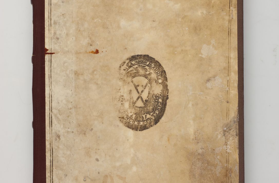 Zdjęcie nr 4 dla obiektu archiwalnego: Visitatio interior decanatuum: Voynicensis, Scalensis - Opatovecensis - Pacanoviensis - Kijensis - Andreoviensis - Sokolinensis, ad archidiaconatum Cracoviensem pertinentium, per R. D. Joannem Foxium, archidiaconatum Cracoviensem, prothonotarium apostolicum a. D. 1618 incepta et eodem finita et absoluta