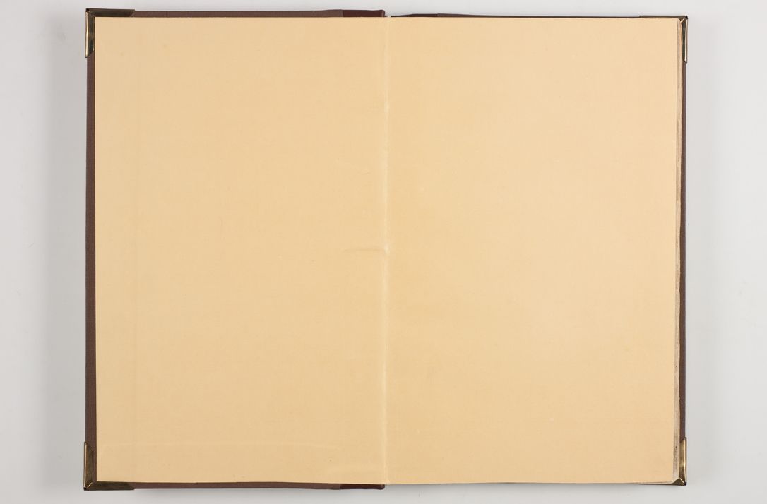 Zdjęcie nr 6 dla obiektu archiwalnego: Visitatio interior decanatuum: Voynicensis, Scalensis - Opatovecensis - Pacanoviensis - Kijensis - Andreoviensis - Sokolinensis, ad archidiaconatum Cracoviensem pertinentium, per R. D. Joannem Foxium, archidiaconatum Cracoviensem, prothonotarium apostolicum a. D. 1618 incepta et eodem finita et absoluta