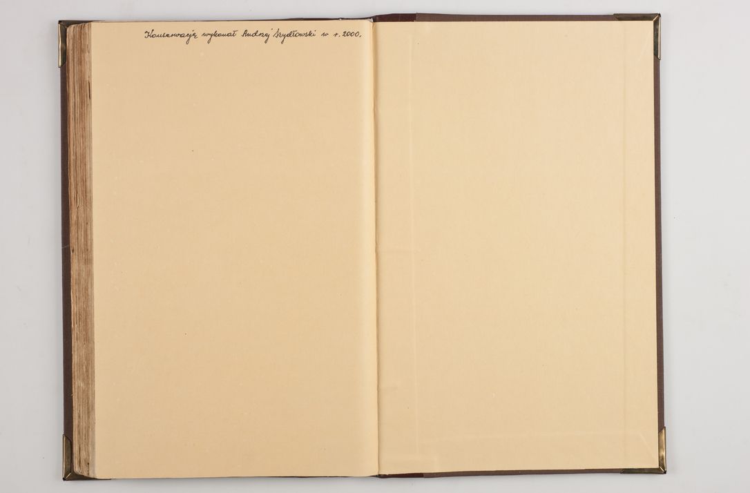 Zdjęcie nr 106 dla obiektu archiwalnego: Visitatio interior decanatuum: Voynicensis, Scalensis - Opatovecensis - Pacanoviensis - Kijensis - Andreoviensis - Sokolinensis, ad archidiaconatum Cracoviensem pertinentium, per R. D. Joannem Foxium, archidiaconatum Cracoviensem, prothonotarium apostolicum a. D. 1618 incepta et eodem finita et absoluta