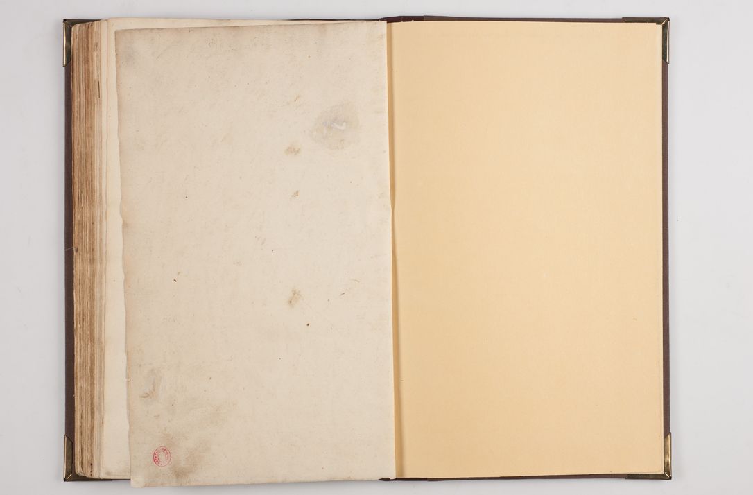 Zdjęcie nr 105 dla obiektu archiwalnego: Visitatio interior decanatuum: Voynicensis, Scalensis - Opatovecensis - Pacanoviensis - Kijensis - Andreoviensis - Sokolinensis, ad archidiaconatum Cracoviensem pertinentium, per R. D. Joannem Foxium, archidiaconatum Cracoviensem, prothonotarium apostolicum a. D. 1618 incepta et eodem finita et absoluta