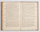 Zdjęcie nr 87 dla obiektu archiwalnego: Visitatio interior decanatuum: Voynicensis, Scalensis - Opatovecensis - Pacanoviensis - Kijensis - Andreoviensis - Sokolinensis, ad archidiaconatum Cracoviensem pertinentium, per R. D. Joannem Foxium, archidiaconatum Cracoviensem, prothonotarium apostolicum a. D. 1618 incepta et eodem finita et absoluta