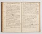 Zdjęcie nr 83 dla obiektu archiwalnego: Visitatio interior decanatuum: Voynicensis, Scalensis - Opatovecensis - Pacanoviensis - Kijensis - Andreoviensis - Sokolinensis, ad archidiaconatum Cracoviensem pertinentium, per R. D. Joannem Foxium, archidiaconatum Cracoviensem, prothonotarium apostolicum a. D. 1618 incepta et eodem finita et absoluta