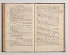 Zdjęcie nr 81 dla obiektu archiwalnego: Visitatio interior decanatuum: Voynicensis, Scalensis - Opatovecensis - Pacanoviensis - Kijensis - Andreoviensis - Sokolinensis, ad archidiaconatum Cracoviensem pertinentium, per R. D. Joannem Foxium, archidiaconatum Cracoviensem, prothonotarium apostolicum a. D. 1618 incepta et eodem finita et absoluta