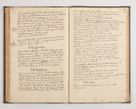 Zdjęcie nr 78 dla obiektu archiwalnego: Visitatio interior decanatuum: Voynicensis, Scalensis - Opatovecensis - Pacanoviensis - Kijensis - Andreoviensis - Sokolinensis, ad archidiaconatum Cracoviensem pertinentium, per R. D. Joannem Foxium, archidiaconatum Cracoviensem, prothonotarium apostolicum a. D. 1618 incepta et eodem finita et absoluta