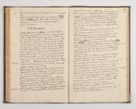 Zdjęcie nr 75 dla obiektu archiwalnego: Visitatio interior decanatuum: Voynicensis, Scalensis - Opatovecensis - Pacanoviensis - Kijensis - Andreoviensis - Sokolinensis, ad archidiaconatum Cracoviensem pertinentium, per R. D. Joannem Foxium, archidiaconatum Cracoviensem, prothonotarium apostolicum a. D. 1618 incepta et eodem finita et absoluta