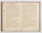 Zdjęcie nr 74 dla obiektu archiwalnego: Visitatio interior decanatuum: Voynicensis, Scalensis - Opatovecensis - Pacanoviensis - Kijensis - Andreoviensis - Sokolinensis, ad archidiaconatum Cracoviensem pertinentium, per R. D. Joannem Foxium, archidiaconatum Cracoviensem, prothonotarium apostolicum a. D. 1618 incepta et eodem finita et absoluta