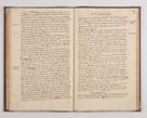 Zdjęcie nr 64 dla obiektu archiwalnego: Visitatio interior decanatuum: Voynicensis, Scalensis - Opatovecensis - Pacanoviensis - Kijensis - Andreoviensis - Sokolinensis, ad archidiaconatum Cracoviensem pertinentium, per R. D. Joannem Foxium, archidiaconatum Cracoviensem, prothonotarium apostolicum a. D. 1618 incepta et eodem finita et absoluta