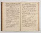 Zdjęcie nr 65 dla obiektu archiwalnego: Visitatio interior decanatuum: Voynicensis, Scalensis - Opatovecensis - Pacanoviensis - Kijensis - Andreoviensis - Sokolinensis, ad archidiaconatum Cracoviensem pertinentium, per R. D. Joannem Foxium, archidiaconatum Cracoviensem, prothonotarium apostolicum a. D. 1618 incepta et eodem finita et absoluta