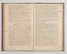 Zdjęcie nr 61 dla obiektu archiwalnego: Visitatio interior decanatuum: Voynicensis, Scalensis - Opatovecensis - Pacanoviensis - Kijensis - Andreoviensis - Sokolinensis, ad archidiaconatum Cracoviensem pertinentium, per R. D. Joannem Foxium, archidiaconatum Cracoviensem, prothonotarium apostolicum a. D. 1618 incepta et eodem finita et absoluta