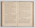 Zdjęcie nr 60 dla obiektu archiwalnego: Visitatio interior decanatuum: Voynicensis, Scalensis - Opatovecensis - Pacanoviensis - Kijensis - Andreoviensis - Sokolinensis, ad archidiaconatum Cracoviensem pertinentium, per R. D. Joannem Foxium, archidiaconatum Cracoviensem, prothonotarium apostolicum a. D. 1618 incepta et eodem finita et absoluta
