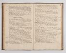 Zdjęcie nr 57 dla obiektu archiwalnego: Visitatio interior decanatuum: Voynicensis, Scalensis - Opatovecensis - Pacanoviensis - Kijensis - Andreoviensis - Sokolinensis, ad archidiaconatum Cracoviensem pertinentium, per R. D. Joannem Foxium, archidiaconatum Cracoviensem, prothonotarium apostolicum a. D. 1618 incepta et eodem finita et absoluta