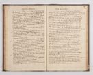 Zdjęcie nr 56 dla obiektu archiwalnego: Visitatio interior decanatuum: Voynicensis, Scalensis - Opatovecensis - Pacanoviensis - Kijensis - Andreoviensis - Sokolinensis, ad archidiaconatum Cracoviensem pertinentium, per R. D. Joannem Foxium, archidiaconatum Cracoviensem, prothonotarium apostolicum a. D. 1618 incepta et eodem finita et absoluta