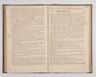 Zdjęcie nr 54 dla obiektu archiwalnego: Visitatio interior decanatuum: Voynicensis, Scalensis - Opatovecensis - Pacanoviensis - Kijensis - Andreoviensis - Sokolinensis, ad archidiaconatum Cracoviensem pertinentium, per R. D. Joannem Foxium, archidiaconatum Cracoviensem, prothonotarium apostolicum a. D. 1618 incepta et eodem finita et absoluta