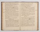 Zdjęcie nr 51 dla obiektu archiwalnego: Visitatio interior decanatuum: Voynicensis, Scalensis - Opatovecensis - Pacanoviensis - Kijensis - Andreoviensis - Sokolinensis, ad archidiaconatum Cracoviensem pertinentium, per R. D. Joannem Foxium, archidiaconatum Cracoviensem, prothonotarium apostolicum a. D. 1618 incepta et eodem finita et absoluta