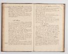 Zdjęcie nr 41 dla obiektu archiwalnego: Visitatio interior decanatuum: Voynicensis, Scalensis - Opatovecensis - Pacanoviensis - Kijensis - Andreoviensis - Sokolinensis, ad archidiaconatum Cracoviensem pertinentium, per R. D. Joannem Foxium, archidiaconatum Cracoviensem, prothonotarium apostolicum a. D. 1618 incepta et eodem finita et absoluta