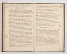 Zdjęcie nr 39 dla obiektu archiwalnego: Visitatio interior decanatuum: Voynicensis, Scalensis - Opatovecensis - Pacanoviensis - Kijensis - Andreoviensis - Sokolinensis, ad archidiaconatum Cracoviensem pertinentium, per R. D. Joannem Foxium, archidiaconatum Cracoviensem, prothonotarium apostolicum a. D. 1618 incepta et eodem finita et absoluta