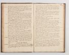 Zdjęcie nr 35 dla obiektu archiwalnego: Visitatio interior decanatuum: Voynicensis, Scalensis - Opatovecensis - Pacanoviensis - Kijensis - Andreoviensis - Sokolinensis, ad archidiaconatum Cracoviensem pertinentium, per R. D. Joannem Foxium, archidiaconatum Cracoviensem, prothonotarium apostolicum a. D. 1618 incepta et eodem finita et absoluta