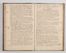 Zdjęcie nr 38 dla obiektu archiwalnego: Visitatio interior decanatuum: Voynicensis, Scalensis - Opatovecensis - Pacanoviensis - Kijensis - Andreoviensis - Sokolinensis, ad archidiaconatum Cracoviensem pertinentium, per R. D. Joannem Foxium, archidiaconatum Cracoviensem, prothonotarium apostolicum a. D. 1618 incepta et eodem finita et absoluta