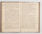 Zdjęcie nr 36 dla obiektu archiwalnego: Visitatio interior decanatuum: Voynicensis, Scalensis - Opatovecensis - Pacanoviensis - Kijensis - Andreoviensis - Sokolinensis, ad archidiaconatum Cracoviensem pertinentium, per R. D. Joannem Foxium, archidiaconatum Cracoviensem, prothonotarium apostolicum a. D. 1618 incepta et eodem finita et absoluta