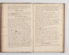 Zdjęcie nr 37 dla obiektu archiwalnego: Visitatio interior decanatuum: Voynicensis, Scalensis - Opatovecensis - Pacanoviensis - Kijensis - Andreoviensis - Sokolinensis, ad archidiaconatum Cracoviensem pertinentium, per R. D. Joannem Foxium, archidiaconatum Cracoviensem, prothonotarium apostolicum a. D. 1618 incepta et eodem finita et absoluta