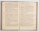 Zdjęcie nr 31 dla obiektu archiwalnego: Visitatio interior decanatuum: Voynicensis, Scalensis - Opatovecensis - Pacanoviensis - Kijensis - Andreoviensis - Sokolinensis, ad archidiaconatum Cracoviensem pertinentium, per R. D. Joannem Foxium, archidiaconatum Cracoviensem, prothonotarium apostolicum a. D. 1618 incepta et eodem finita et absoluta