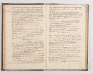 Zdjęcie nr 32 dla obiektu archiwalnego: Visitatio interior decanatuum: Voynicensis, Scalensis - Opatovecensis - Pacanoviensis - Kijensis - Andreoviensis - Sokolinensis, ad archidiaconatum Cracoviensem pertinentium, per R. D. Joannem Foxium, archidiaconatum Cracoviensem, prothonotarium apostolicum a. D. 1618 incepta et eodem finita et absoluta