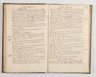 Zdjęcie nr 28 dla obiektu archiwalnego: Visitatio interior decanatuum: Voynicensis, Scalensis - Opatovecensis - Pacanoviensis - Kijensis - Andreoviensis - Sokolinensis, ad archidiaconatum Cracoviensem pertinentium, per R. D. Joannem Foxium, archidiaconatum Cracoviensem, prothonotarium apostolicum a. D. 1618 incepta et eodem finita et absoluta