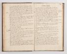 Zdjęcie nr 29 dla obiektu archiwalnego: Visitatio interior decanatuum: Voynicensis, Scalensis - Opatovecensis - Pacanoviensis - Kijensis - Andreoviensis - Sokolinensis, ad archidiaconatum Cracoviensem pertinentium, per R. D. Joannem Foxium, archidiaconatum Cracoviensem, prothonotarium apostolicum a. D. 1618 incepta et eodem finita et absoluta