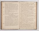 Zdjęcie nr 30 dla obiektu archiwalnego: Visitatio interior decanatuum: Voynicensis, Scalensis - Opatovecensis - Pacanoviensis - Kijensis - Andreoviensis - Sokolinensis, ad archidiaconatum Cracoviensem pertinentium, per R. D. Joannem Foxium, archidiaconatum Cracoviensem, prothonotarium apostolicum a. D. 1618 incepta et eodem finita et absoluta