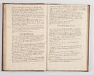 Zdjęcie nr 27 dla obiektu archiwalnego: Visitatio interior decanatuum: Voynicensis, Scalensis - Opatovecensis - Pacanoviensis - Kijensis - Andreoviensis - Sokolinensis, ad archidiaconatum Cracoviensem pertinentium, per R. D. Joannem Foxium, archidiaconatum Cracoviensem, prothonotarium apostolicum a. D. 1618 incepta et eodem finita et absoluta