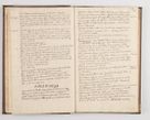 Zdjęcie nr 24 dla obiektu archiwalnego: Visitatio interior decanatuum: Voynicensis, Scalensis - Opatovecensis - Pacanoviensis - Kijensis - Andreoviensis - Sokolinensis, ad archidiaconatum Cracoviensem pertinentium, per R. D. Joannem Foxium, archidiaconatum Cracoviensem, prothonotarium apostolicum a. D. 1618 incepta et eodem finita et absoluta