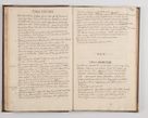 Zdjęcie nr 25 dla obiektu archiwalnego: Visitatio interior decanatuum: Voynicensis, Scalensis - Opatovecensis - Pacanoviensis - Kijensis - Andreoviensis - Sokolinensis, ad archidiaconatum Cracoviensem pertinentium, per R. D. Joannem Foxium, archidiaconatum Cracoviensem, prothonotarium apostolicum a. D. 1618 incepta et eodem finita et absoluta