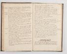 Zdjęcie nr 22 dla obiektu archiwalnego: Visitatio interior decanatuum: Voynicensis, Scalensis - Opatovecensis - Pacanoviensis - Kijensis - Andreoviensis - Sokolinensis, ad archidiaconatum Cracoviensem pertinentium, per R. D. Joannem Foxium, archidiaconatum Cracoviensem, prothonotarium apostolicum a. D. 1618 incepta et eodem finita et absoluta