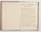Zdjęcie nr 21 dla obiektu archiwalnego: Visitatio interior decanatuum: Voynicensis, Scalensis - Opatovecensis - Pacanoviensis - Kijensis - Andreoviensis - Sokolinensis, ad archidiaconatum Cracoviensem pertinentium, per R. D. Joannem Foxium, archidiaconatum Cracoviensem, prothonotarium apostolicum a. D. 1618 incepta et eodem finita et absoluta