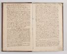 Zdjęcie nr 14 dla obiektu archiwalnego: Visitatio externa decanatus Dobcicensis, Lipnicensis, Voynicensis, Skalensis et Opatovicensis per R. D. Joannem Foxium, archidiaconum Cracoviensem a. D. 1618 peracta