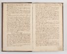 Zdjęcie nr 13 dla obiektu archiwalnego: Visitatio externa decanatus Dobcicensis, Lipnicensis, Voynicensis, Skalensis et Opatovicensis per R. D. Joannem Foxium, archidiaconum Cracoviensem a. D. 1618 peracta
