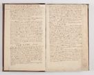 Zdjęcie nr 11 dla obiektu archiwalnego: Visitatio externa decanatus Dobcicensis, Lipnicensis, Voynicensis, Skalensis et Opatovicensis per R. D. Joannem Foxium, archidiaconum Cracoviensem a. D. 1618 peracta