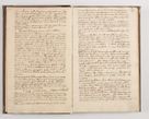 Zdjęcie nr 17 dla obiektu archiwalnego: Visitatio externa decanatus Dobcicensis, Lipnicensis, Voynicensis, Skalensis et Opatovicensis per R. D. Joannem Foxium, archidiaconum Cracoviensem a. D. 1618 peracta