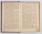 Zdjęcie nr 12 dla obiektu archiwalnego: Visitatio externa decanatus Dobcicensis, Lipnicensis, Voynicensis, Skalensis et Opatovicensis per R. D. Joannem Foxium, archidiaconum Cracoviensem a. D. 1618 peracta