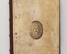 Zdjęcie nr 4 dla obiektu archiwalnego: Visitatio externa decanatus Dobcicensis, Lipnicensis, Voynicensis, Skalensis et Opatovicensis per R. D. Joannem Foxium, archidiaconum Cracoviensem a. D. 1618 peracta