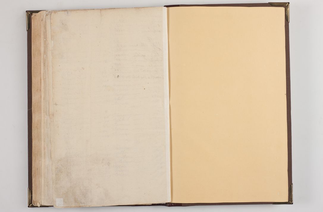 Zdjęcie nr 142 dla obiektu archiwalnego: Visitatio externa decanatus Dobcicensis, Lipnicensis, Voynicensis, Skalensis et Opatovicensis per R. D. Joannem Foxium, archidiaconum Cracoviensem a. D. 1618 peracta