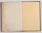 Zdjęcie nr 142 dla obiektu archiwalnego: Visitatio externa decanatus Dobcicensis, Lipnicensis, Voynicensis, Skalensis et Opatovicensis per R. D. Joannem Foxium, archidiaconum Cracoviensem a. D. 1618 peracta