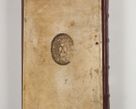 Zdjęcie nr 3 dla obiektu archiwalnego: Visitatio externa decanatus Dobcicensis, Lipnicensis, Voynicensis, Skalensis et Opatovicensis per R. D. Joannem Foxium, archidiaconum Cracoviensem a. D. 1618 peracta