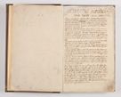 Zdjęcie nr 8 dla obiektu archiwalnego: Visitatio externa decanatus Dobcicensis, Lipnicensis, Voynicensis, Skalensis et Opatovicensis per R. D. Joannem Foxium, archidiaconum Cracoviensem a. D. 1618 peracta