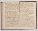 Zdjęcie nr 137 dla obiektu archiwalnego: Visitatio externa decanatus Dobcicensis, Lipnicensis, Voynicensis, Skalensis et Opatovicensis per R. D. Joannem Foxium, archidiaconum Cracoviensem a. D. 1618 peracta